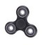 Fidget spinner E69 5