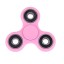 Fidget Spinner E69 8