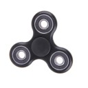 Fidget Spinner E69 5