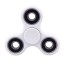 Fidget Spinner E69 6