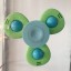 Fidget Spinner für Kinder 4