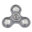 Fidget spinner iluminând E71 6