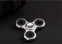 Fidget spinner metal A2214 4