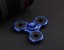 Fidget Spinner Metall A2214 2