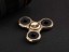 Fidget Spinner Metall A2214 3