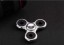 Fidget Spinner Metall A2214 4