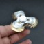 Fidget Spinner Metall E73 2