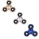 Fidget spinner metallico A2214 1