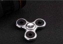 Fidget spinner metallinen A2214 4
