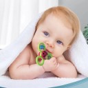 Fidget spinner per bambini Z182 3