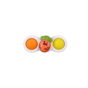 Fidget spinner pour enfants 4