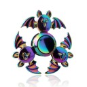 Fidget Spinner Regenbogen A2218 23