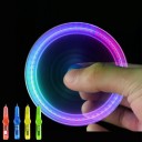 Fidget spinner stylo 2