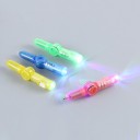 Fidget spinner stylo 3