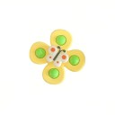 Fidget spinner til børn 1