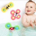 Fidget spinner til børn 5