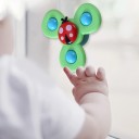 Fidget spinner til børn 6