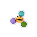 Fidget spinner voor kinderen 3