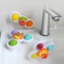 Fidget spinner voor kinderen 5