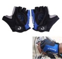 Fiets handschoenen 5