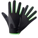 Fiets handschoenen 7