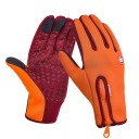 Fiets handschoenen J385 6
