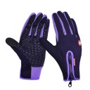 Fiets handschoenen J385 5