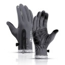 Fiets handschoenen J386 6