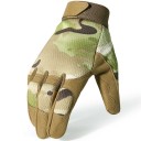 Fiets handschoenen J389 3