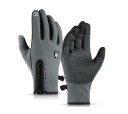 Fiets handschoenen J391 3