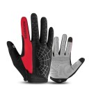 Fiets handschoenen J392 1