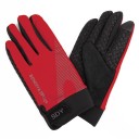 Fiets handschoenen 5