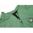 Fietsshirt met korte mouwen en rits, voor fietsen, sport en vrijetijdsactiviteiten unisex 6