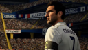 FIFA 21 PS4 Account 2