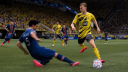 FIFA 21 PS4 Account 3