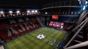 FIFA 21 PS4 Account 6
