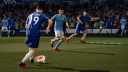 FIFA 21 PS4 Account 7