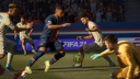FIFA 21 PS4 Account 8