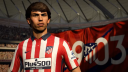 FIFA 21 PS4 Account 11