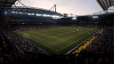 FIFA 21 PS4 Fiók 9