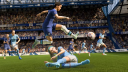 FIFA 23 EU PS5 CD Key CD klíč 2