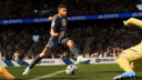 FIFA 23 EU PS5 CD Key CD klíč 4
