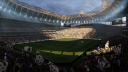 FIFA 23 EU PS5 CD Key CD klíč 5