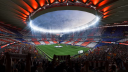 FIFA 23 EU PS5 CD Key CD klíč 7