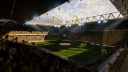 FIFA 23 EU PS5 CD Key CD klíč 8