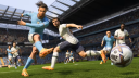 FIFA 23 EU PS5 CD-nøgle 3