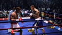 Fight Night Champion XBOX One / Xbox Series X|S Account 6