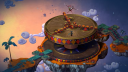 Figment 2: Creed Valley PC Steam CD-avain 4