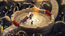 Figment 2: Creed Valley PC Steam CD-avain 5