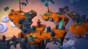 Figment 2: Creed Valley PC Steam CD-avain 7